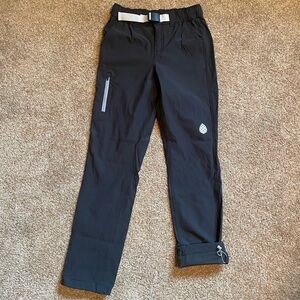 STIO pinedale pants